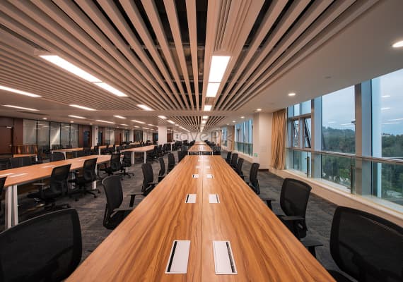 重庆安振逸商贸有限公司